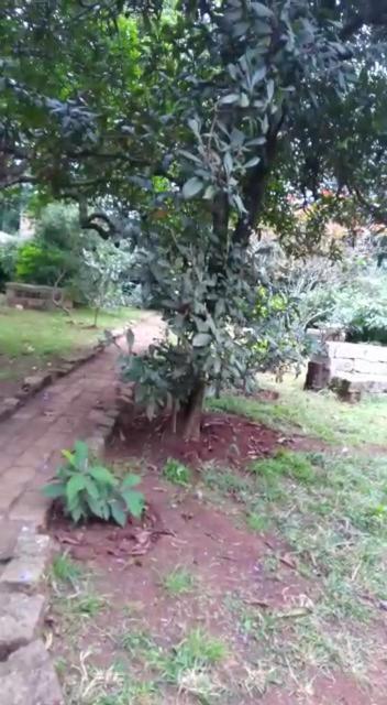 The Cottage-Place Of Grace 2Bdrm And Loft Bed All 4U At Usd58 Ναϊρόμπι Εξωτερικό φωτογραφία