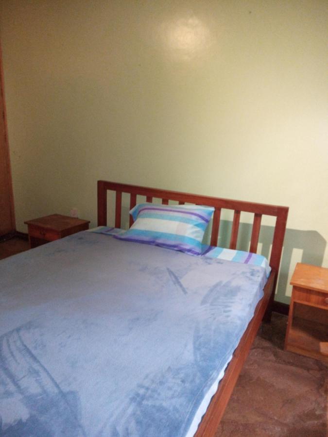 The Cottage-Place Of Grace 2Bdrm And Loft Bed All 4U At Usd58 Ναϊρόμπι Εξωτερικό φωτογραφία