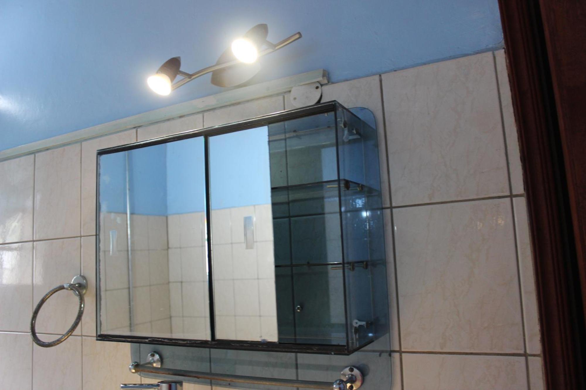 The Cottage-Place Of Grace 2Bdrm And Loft Bed All 4U At Usd58 Ναϊρόμπι Εξωτερικό φωτογραφία